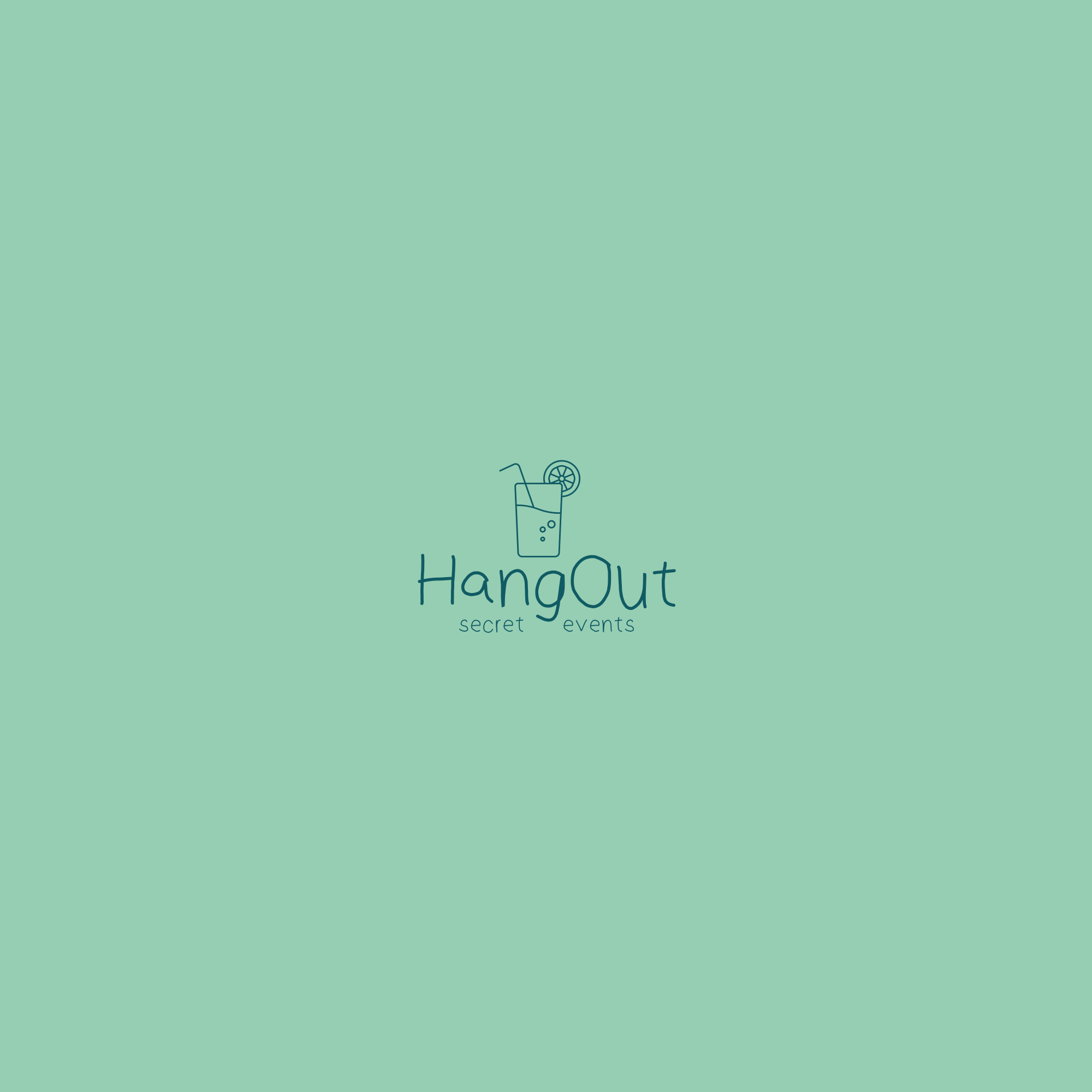 Hangout